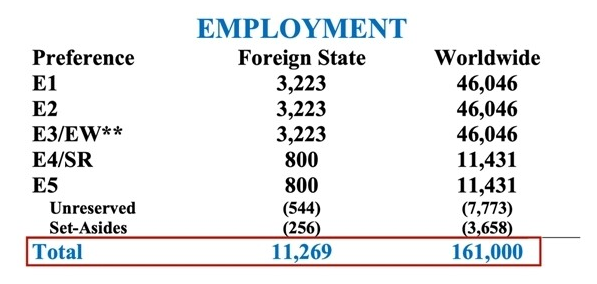 1704684285342629.png image.png