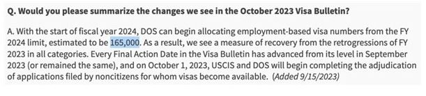 1704684314710771.png image.png