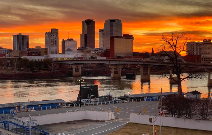 美国EB1A移民申请条件