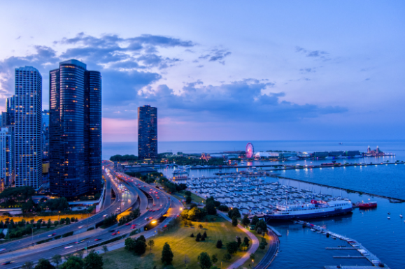 美国EB1A移民了解吗？申请条件有哪些