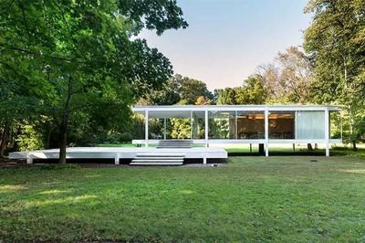 办理美国EB1A要什么材料？