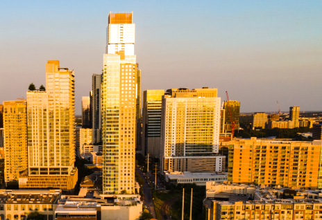 美国绿卡申请流程 美国绿卡