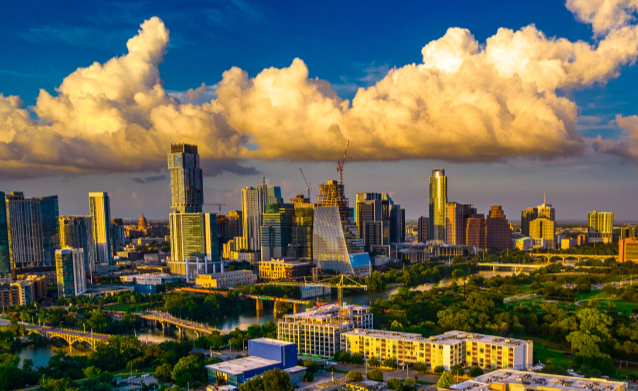 美国绿卡申请流程