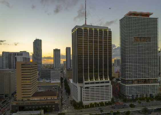 移民美国需要什么手续 移民手续