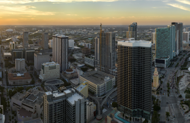 移民美国需要什么手续 移民手续