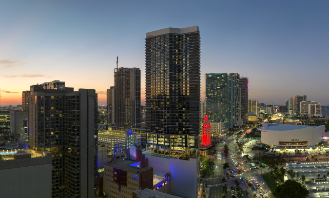 移民美国需要什么手续