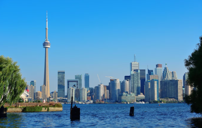 加拿大移民监规定 加拿大移民