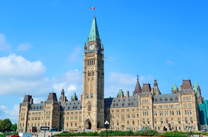 移民监规定 移民监