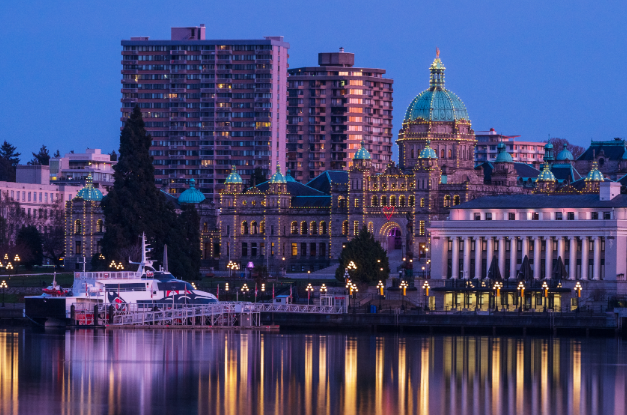 PET成绩可用于加拿大移民吗? PET成绩