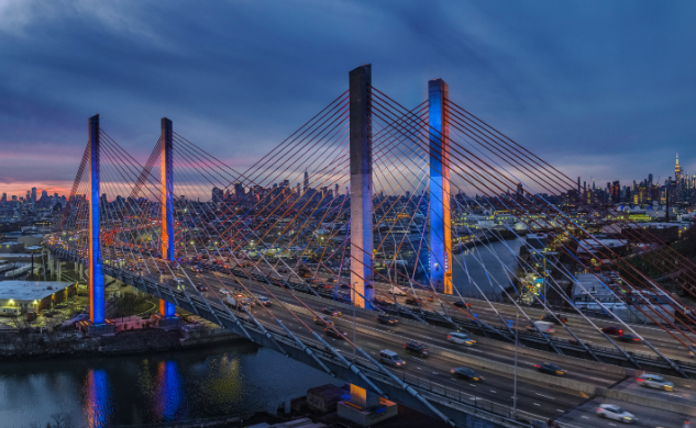 美国绿卡对孩子教育的好处 美国绿卡