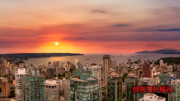 移民加拿大的条件 移民加拿大的途径有哪些