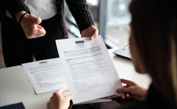 2024年美国工签要多久出结果？