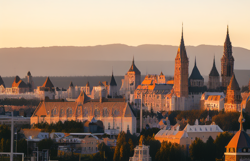 加拿大蹲移民监要多长时间 加拿大蹲移民监