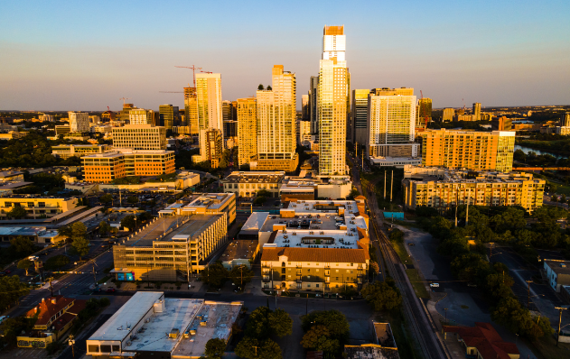 美国工签的拒签率 美国工签