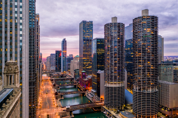 2023年美国工签的拒签率 美国工签