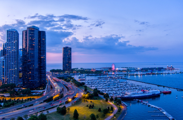 美国NIW申请条件 美国NIW申