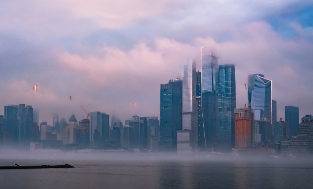 美国NIW申请条件 NIW国家利益豁免