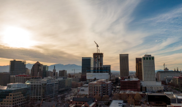 美国NIW是什么，申请条件又是什么