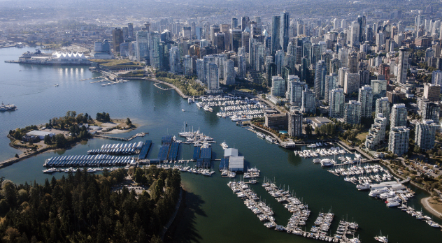 加拿大安省雇主担保移民 安省雇主担保移民