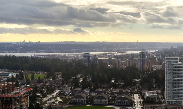 加拿大安省雇主担保移民 加拿大移民