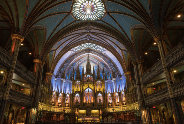 加拿大工签 枫叶卡