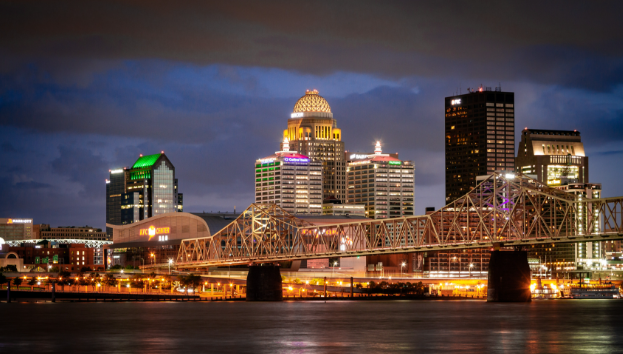 申请NIW移民的难点 NIW移民