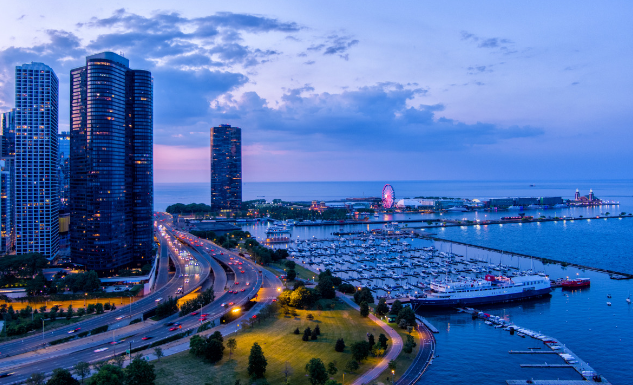 美国eb1a移民的条件