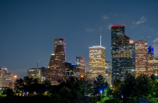 NIW持有者 NIW移民项目