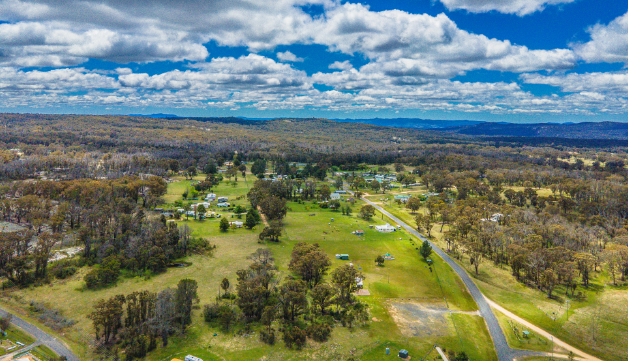 1715407611316393.png image.png