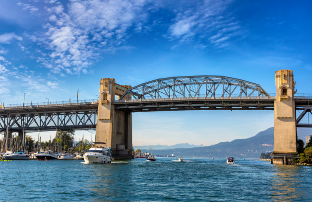 加拿大移民要变天了，4月30日起全面关停！