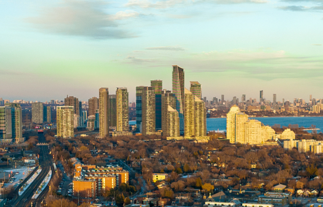 1716190970419796.png image.png