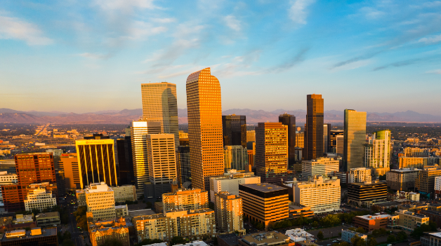 1716286120448751.png image.png