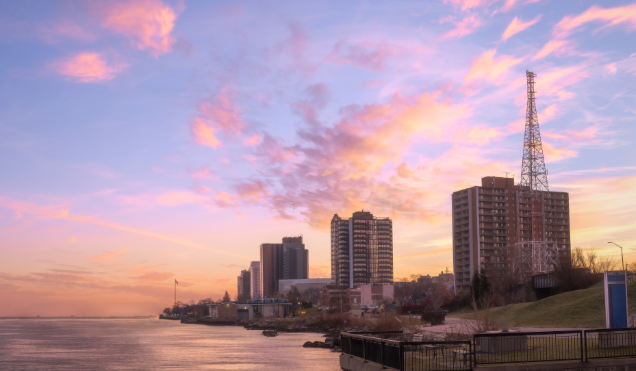 2024年加拿大更新EE资金证明要求