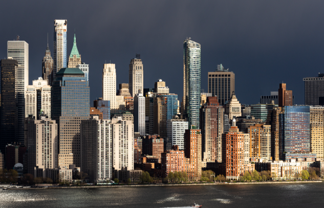 美国EB-5移民优势和福利是什么？