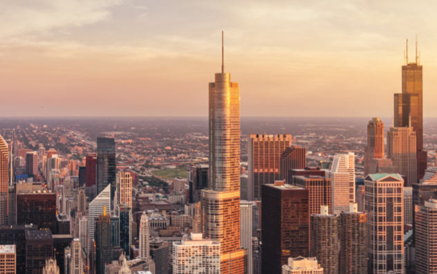 在美留学回国要怎么样申请绿卡 申请绿卡