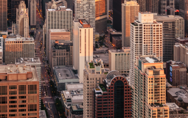 回国要怎么样申请绿卡 EB-1A