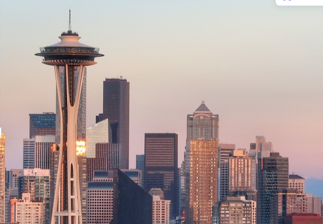 在美留学回国要怎么样申请绿卡？