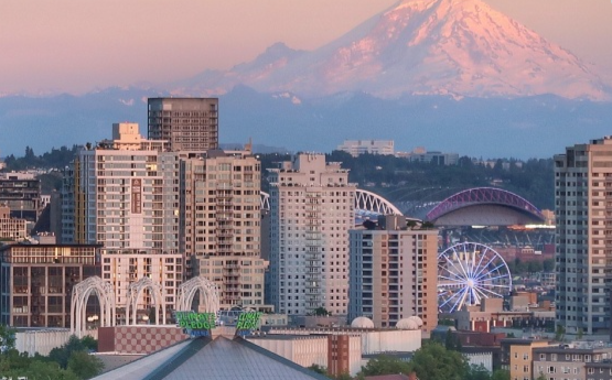 回国要怎么样申请绿卡 image.png