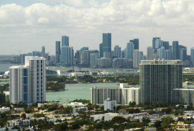 美国EB-1A杰出人才政策解析