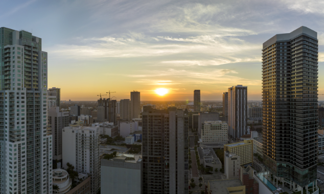 EB-1A杰出人才政策解析 美国EB-1A