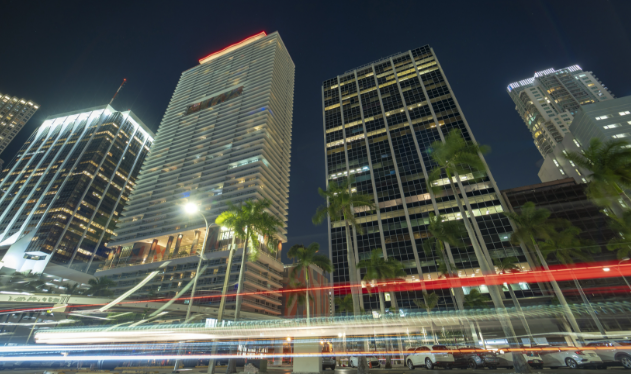 EB-1A杰出人才 EB-1A