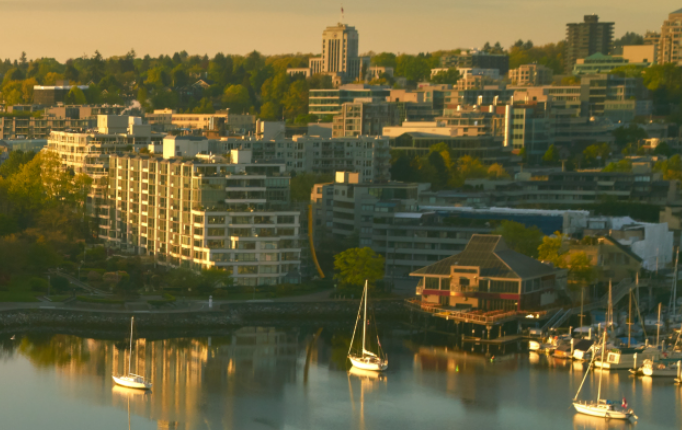 加拿大签证类型有哪些 加拿大签证