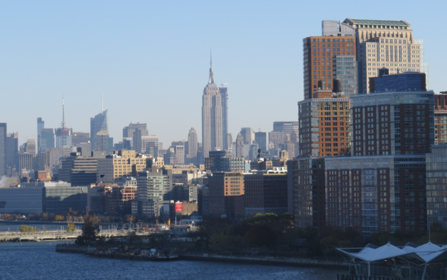 回美证如何办理？要多久时间