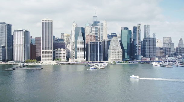 如何申请美国个人旅游签证？