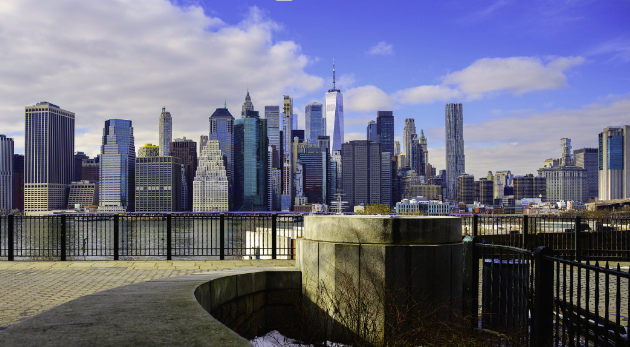 美国移民难找工作吗？需要注意什么