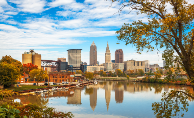 回美证可以申请几次？