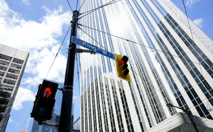 枫叶卡能否作为商标注册资格证明？