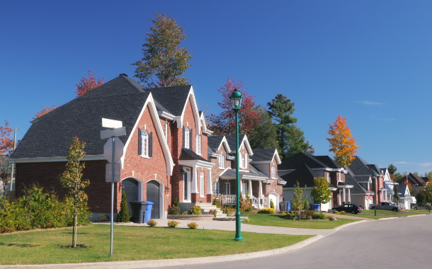 加拿大2+n 加拿大签证