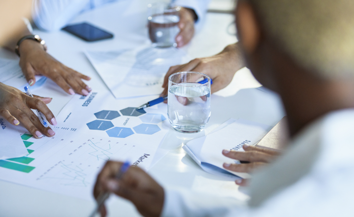 eb5直投 eb5区域中心