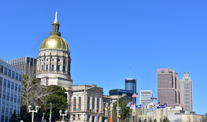 EB-1A杰出人才移民常见误区 美国EB-1A